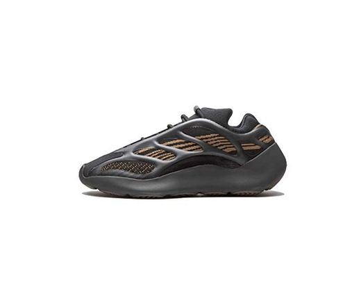 Yeezy 700 V3 'Clay Brown' - GY0189 - Size 41 1