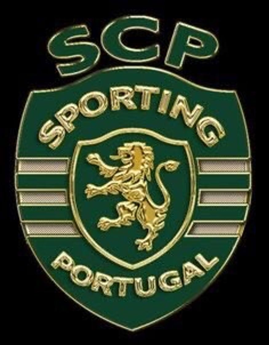 Moda Sporting 💚