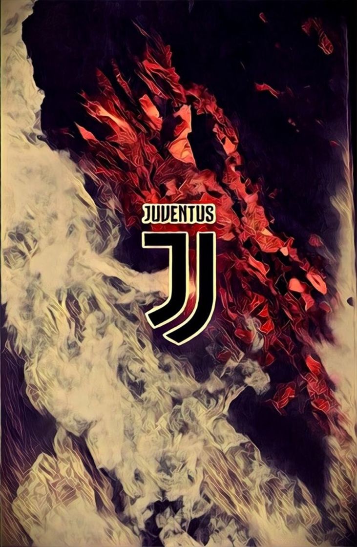 Moda Juventus