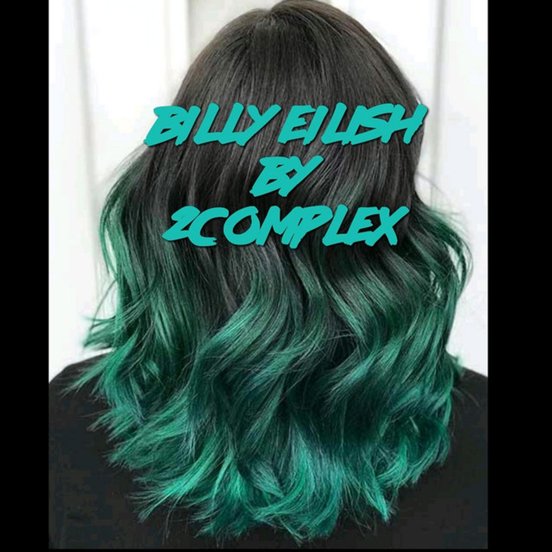Music Billy Eilish