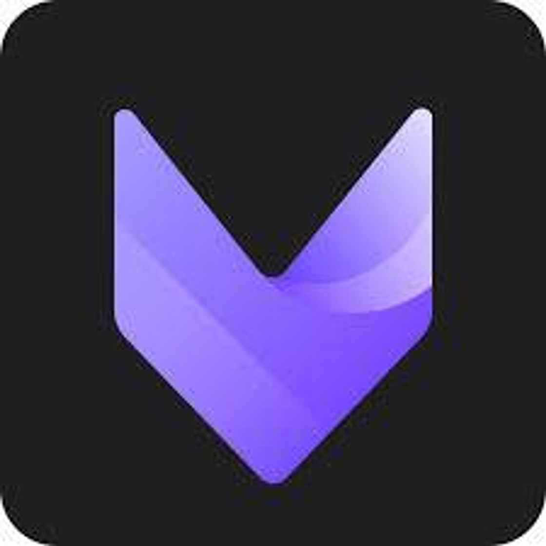 Apps VivaCut - PRO Video Editor APP - Apps on Google Play