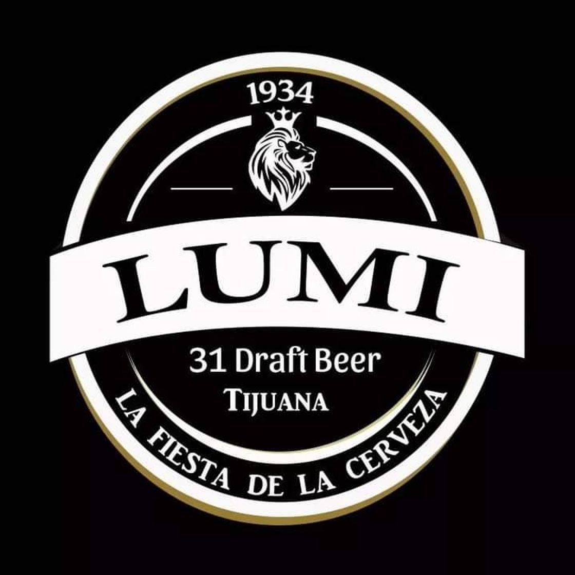 Social Bar Lumi