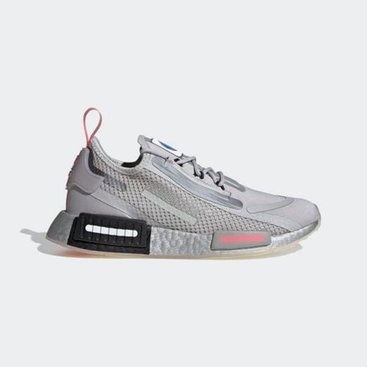 adidas Originals NMD_R1 Spectoo