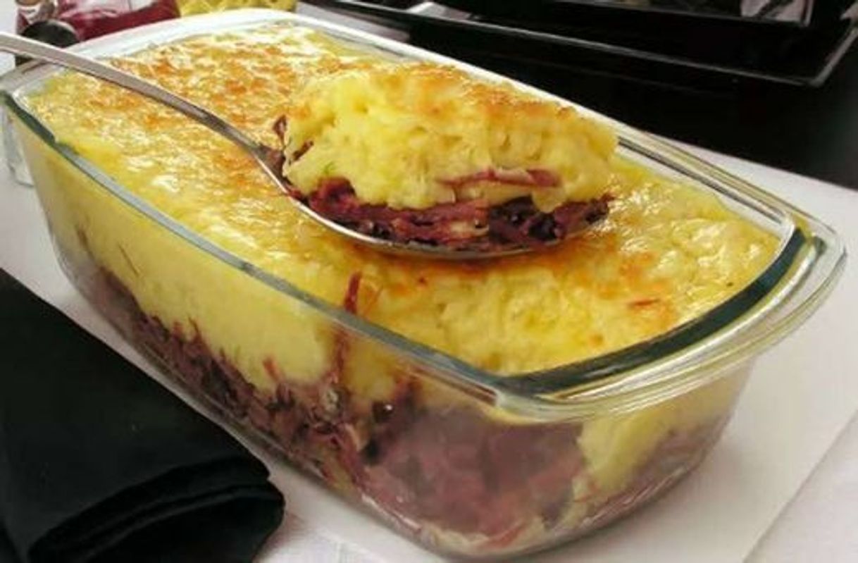 Social IMPRESSIONANDO NA COZINHA

