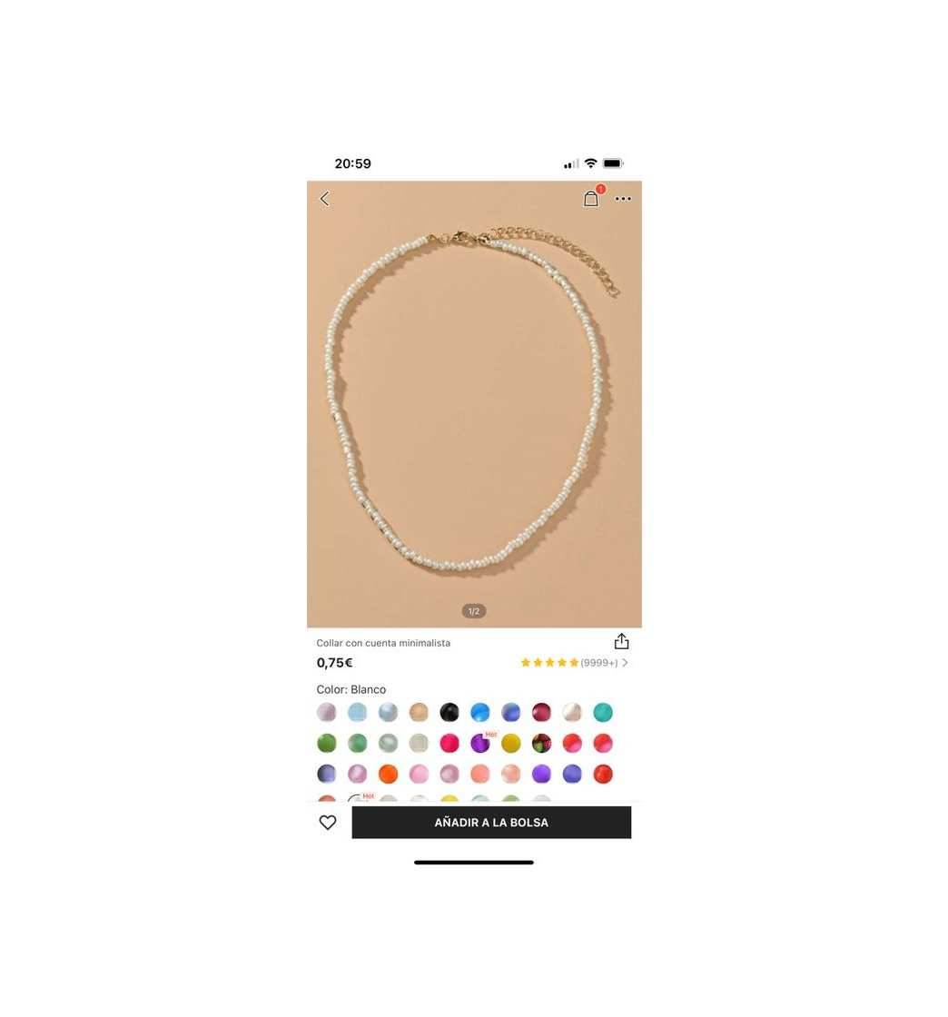 Social Shop Trendy Women's Fashion