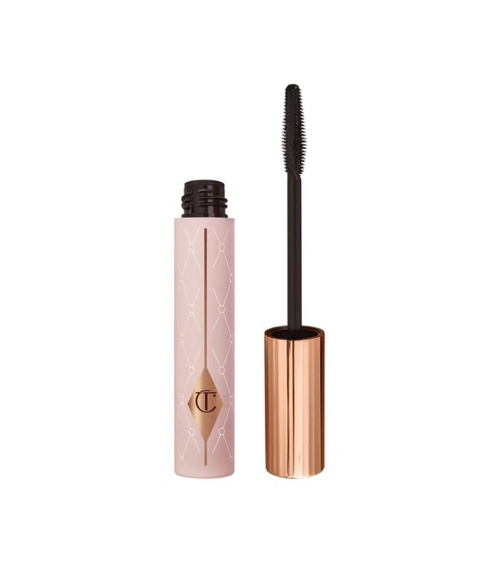 Social Pillow Talk Push Up Lashes