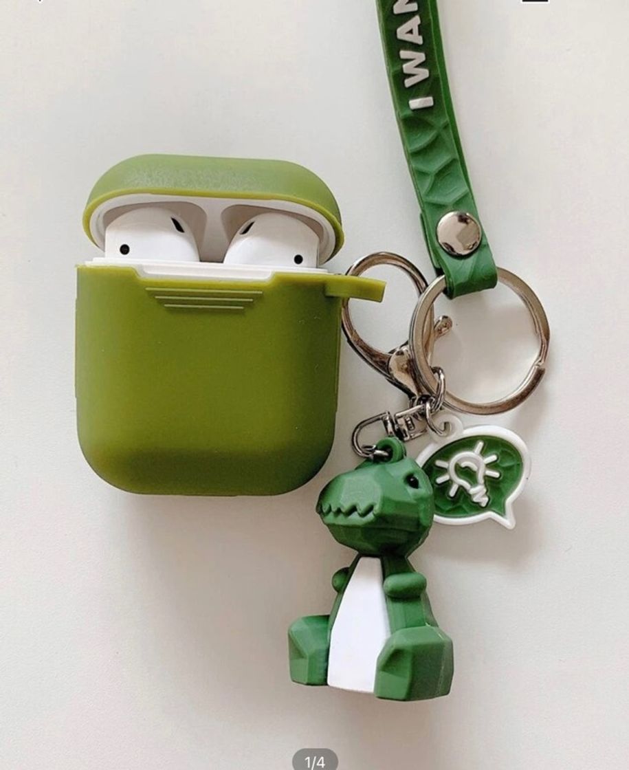 Social Funda corazones 