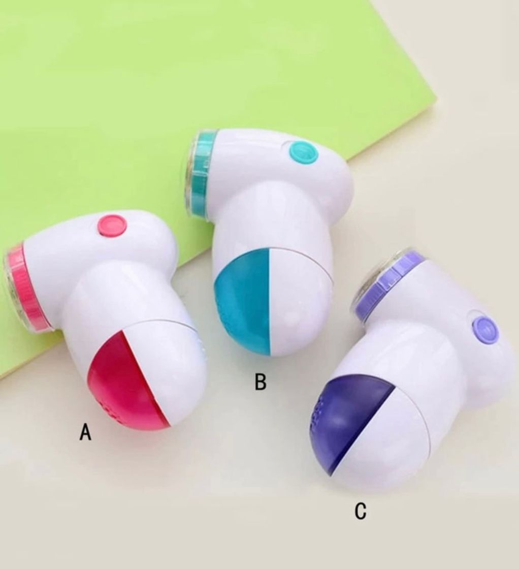 Social Quita pelotillas 