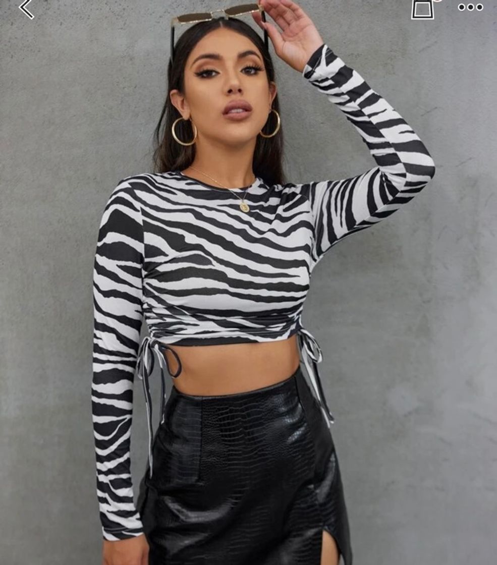 Social Capinha de dragão chinês
