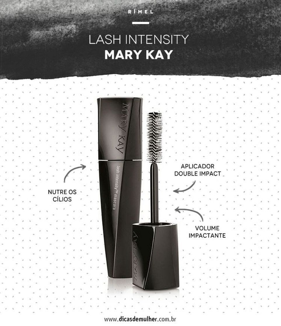 Producto Máscara para cílios Mary Kay