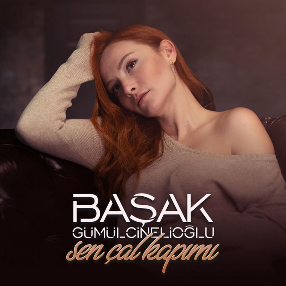 Canción Sen Çal Kapımı