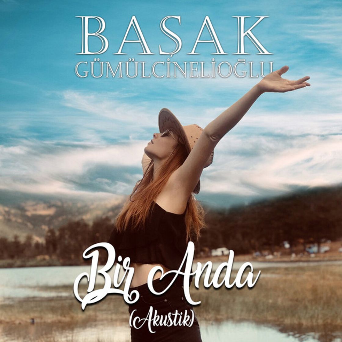 Music Bir Anda - Akustik