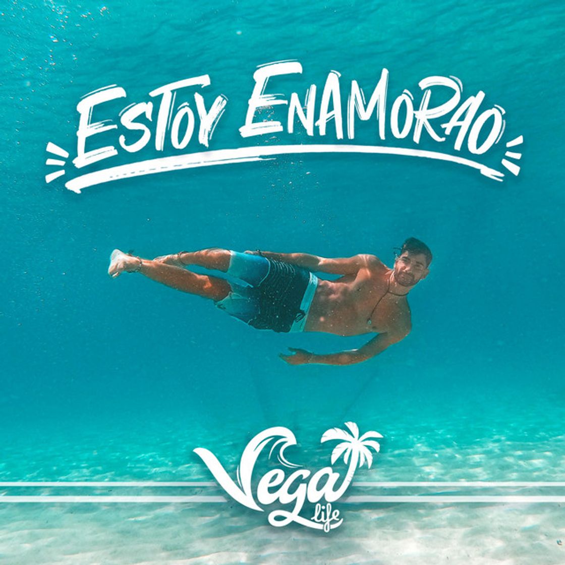 Music Estoy Enamorao