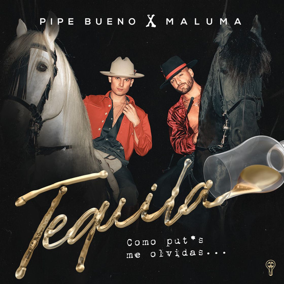 Music Tequila