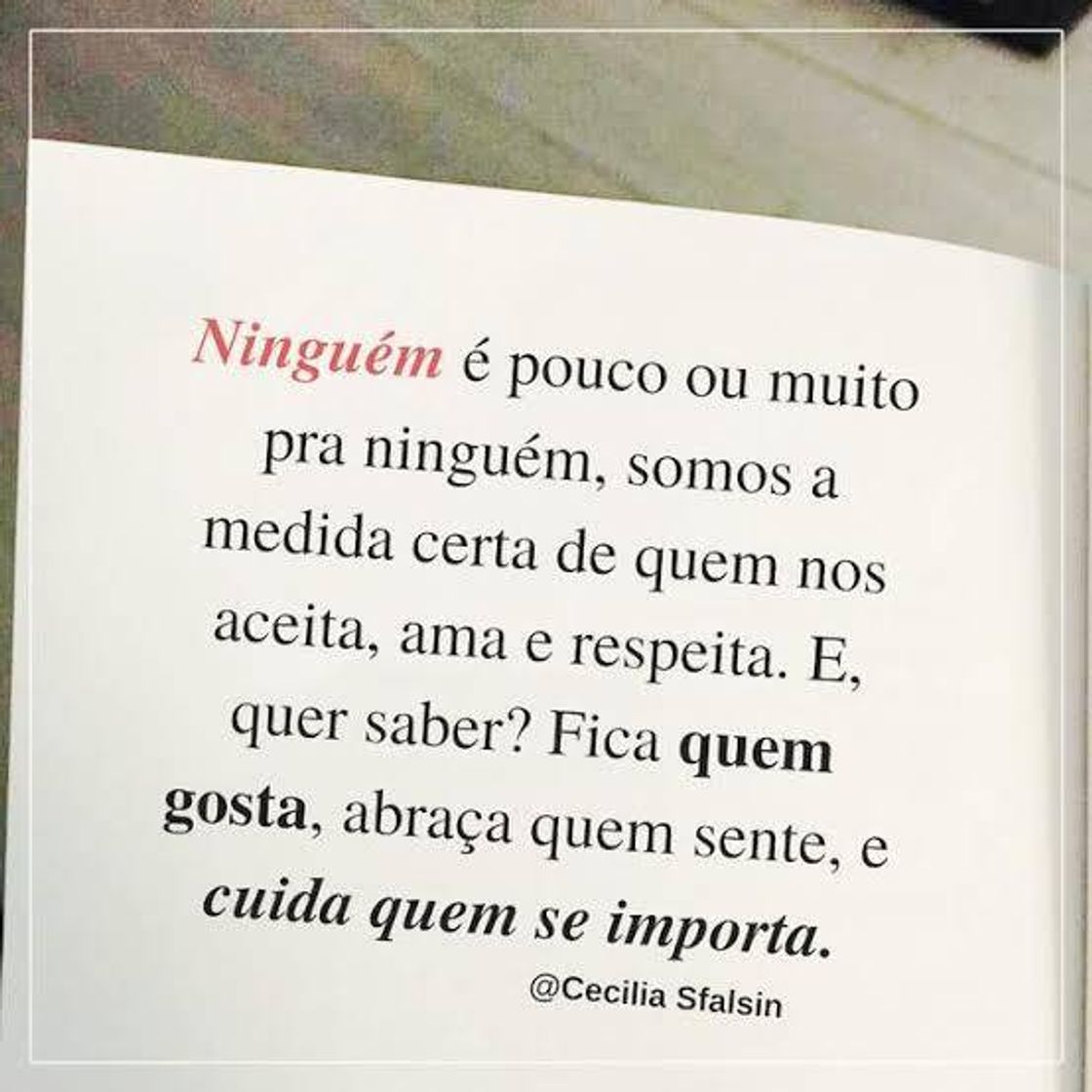 Fashion Frases