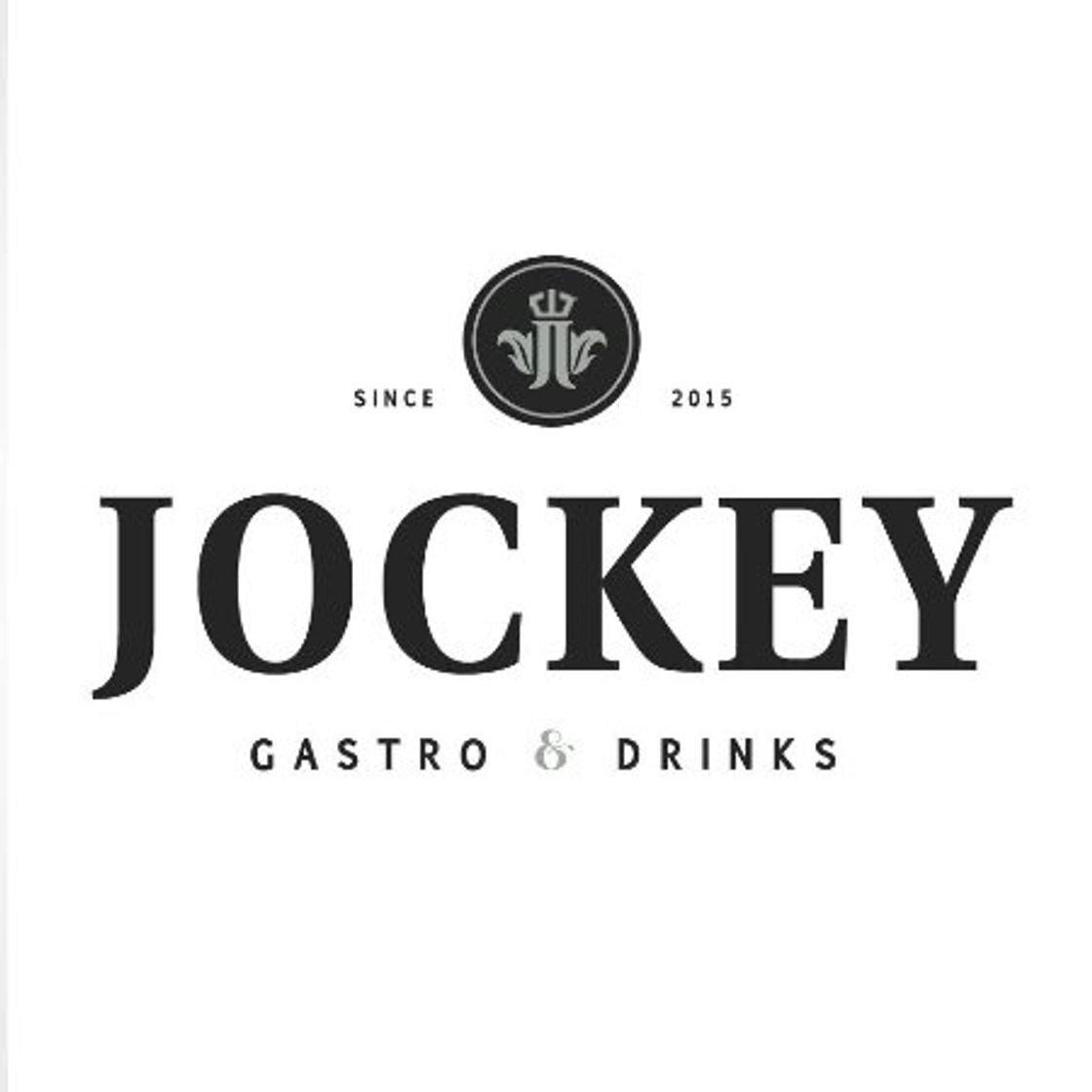 Restaurants Jockey Valencia