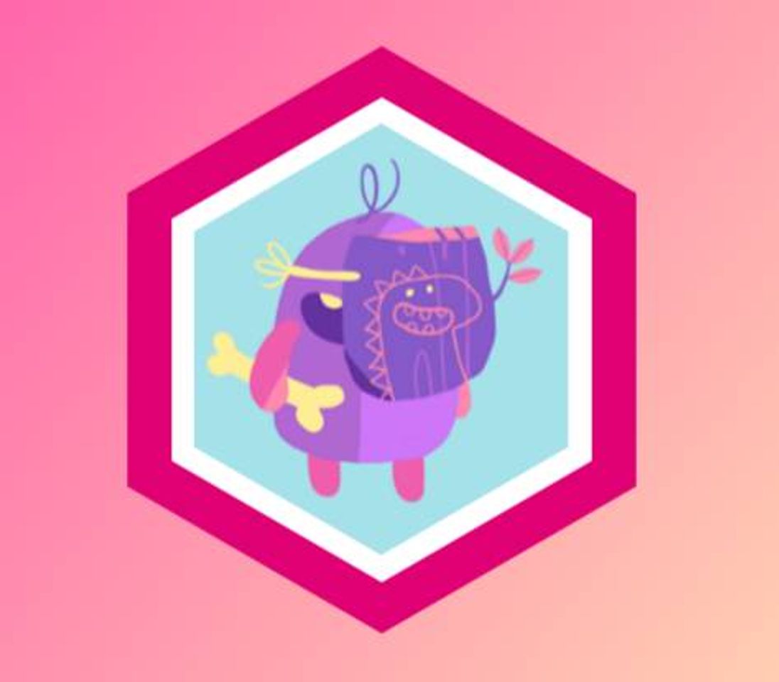 Social CONHEÇA O WOWAPP