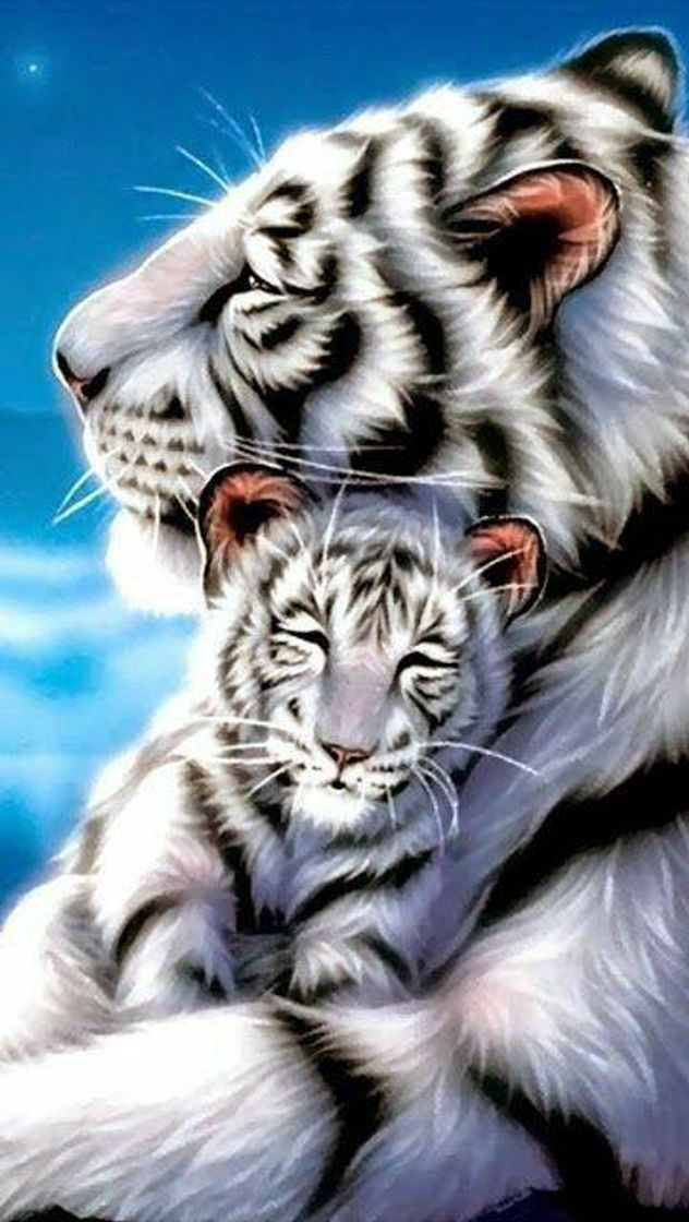 Love love