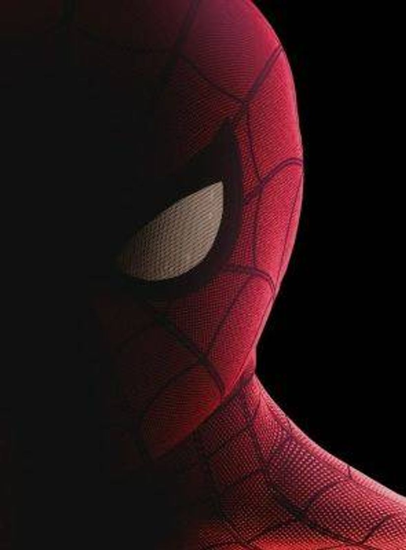 Movie Homem Aranha 3