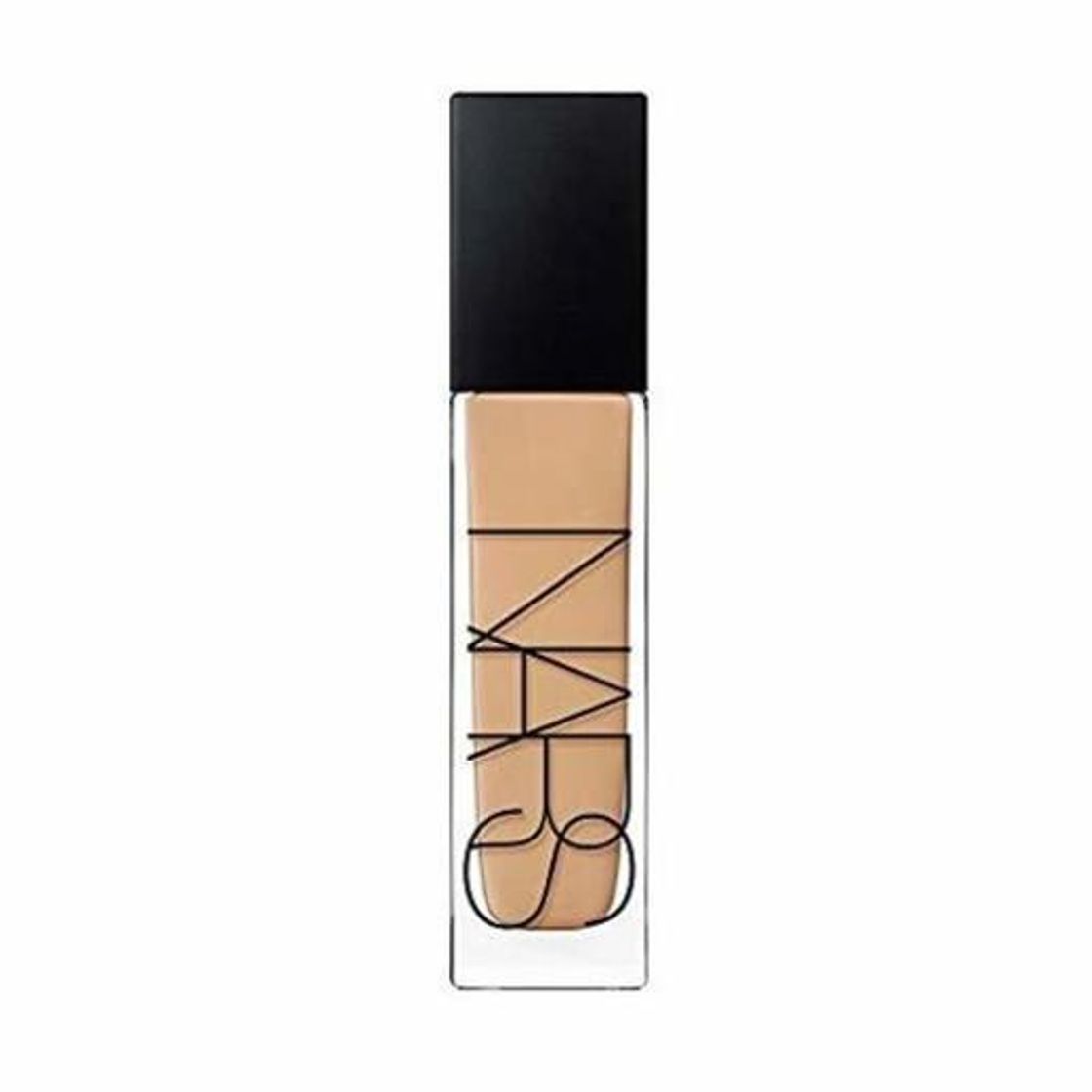 Beauty Nars Base Natural Radiante Larga Duración & Ligera