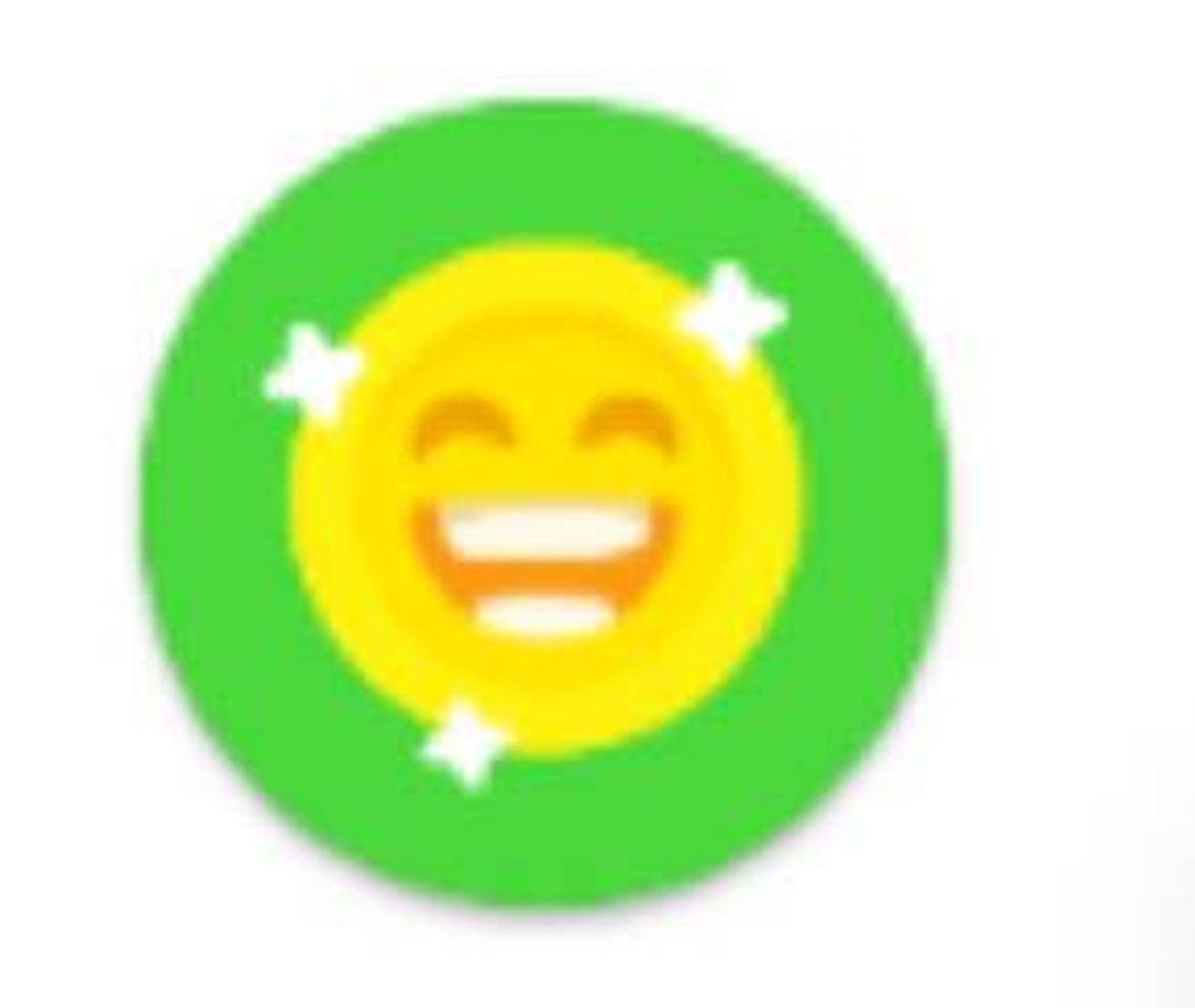App Cash App