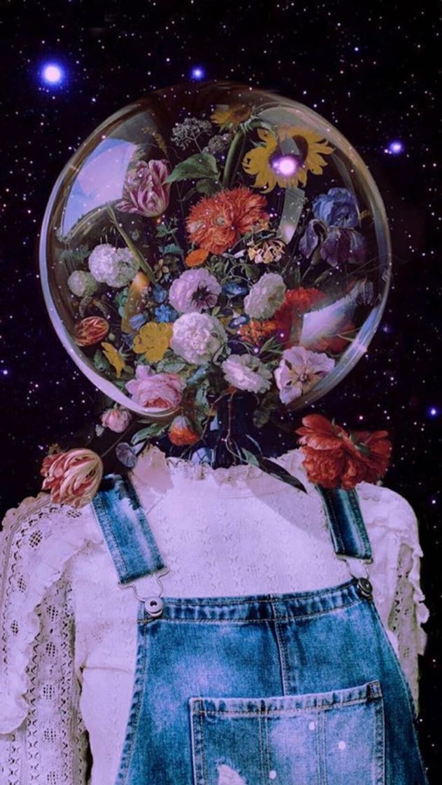 Social WALLPAPER🖼