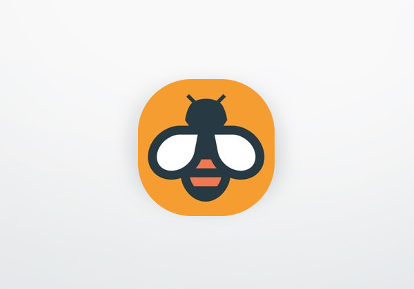 Aplicação Beelinguapp: Language Learning
