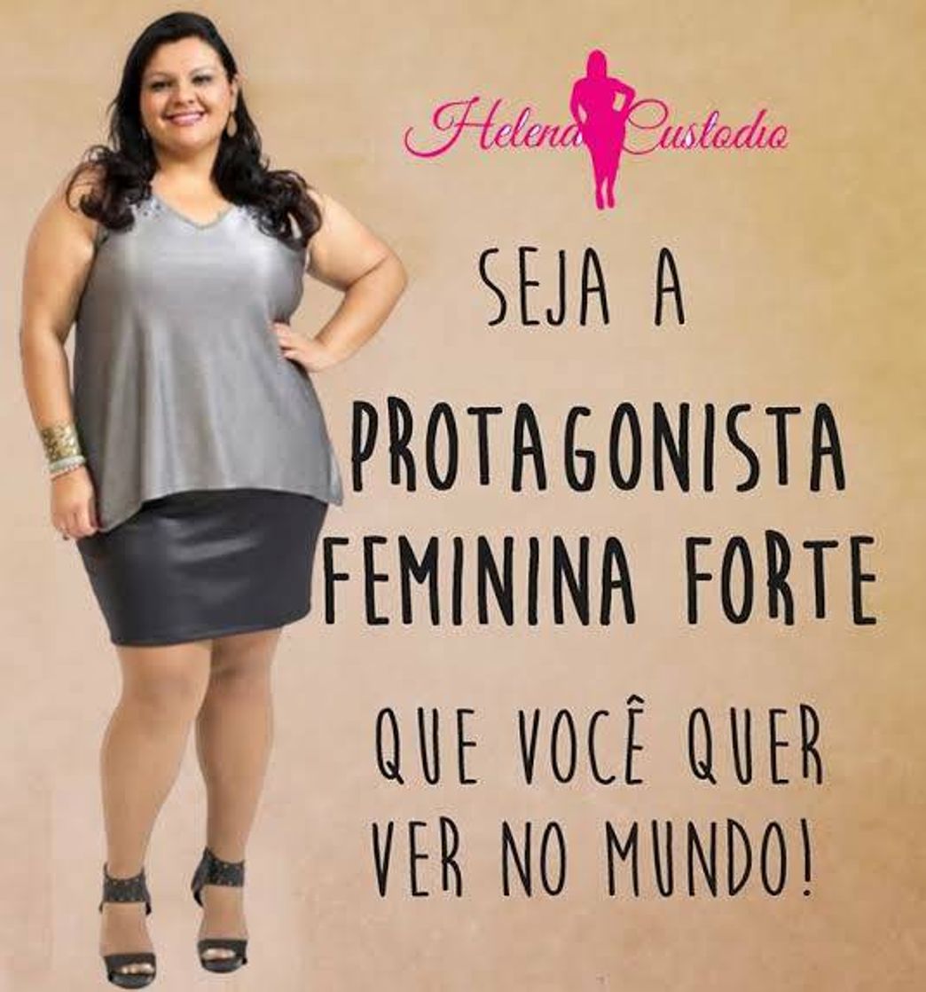 Fashion Página incrível mulheres maravilhosa 