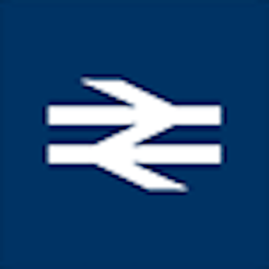 Apps ‎National Rail Enquiries on the App Store