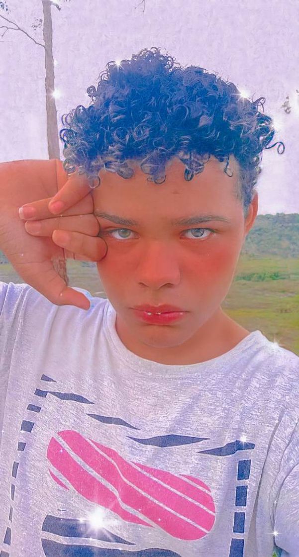 Social Fotos inspiração❤️