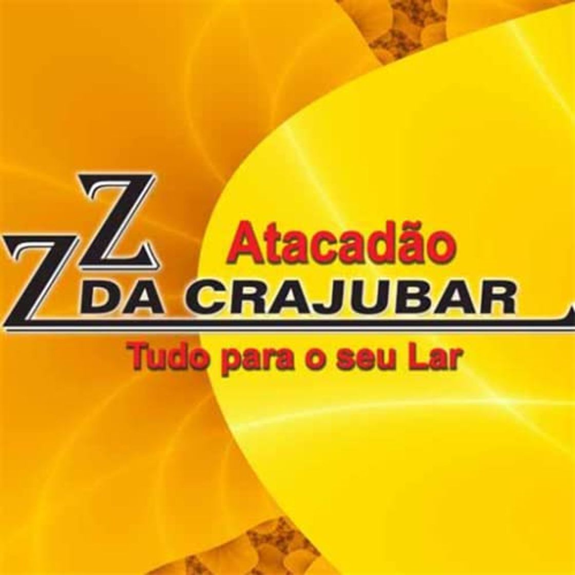 Producto Atacadao Zz da Crajubar