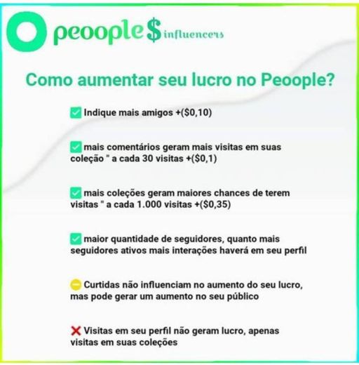 Sigo de volta!// Vamos nós ajudar!✨♥️ 