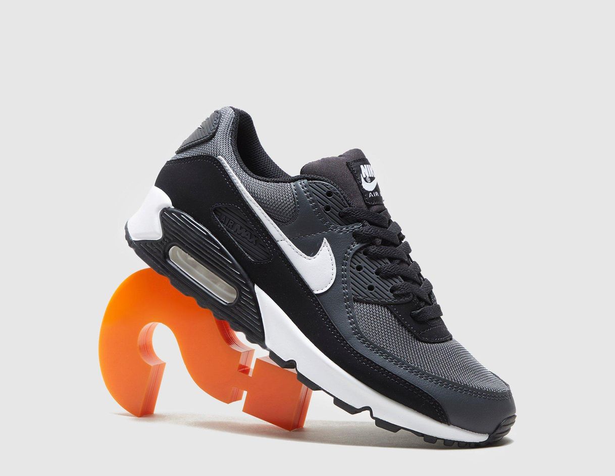Social Nike Air MAX 90