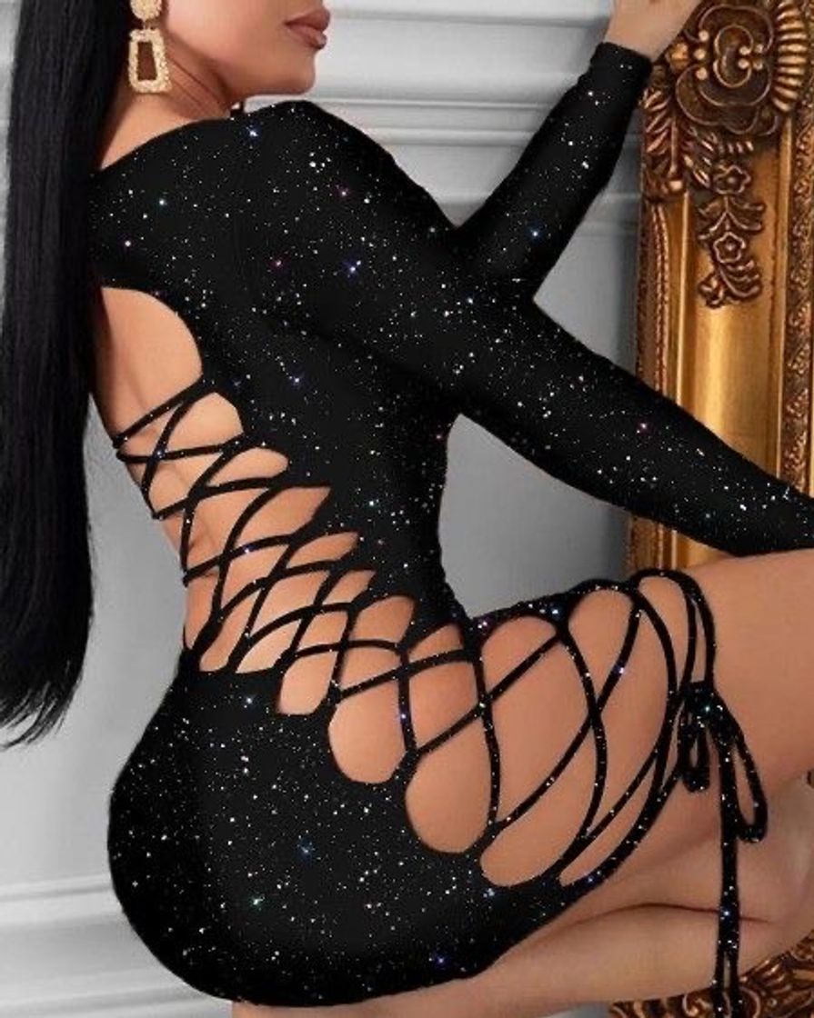 Social 𝕝𝕠𝕠𝕜 𝕓𝕦𝕣𝕘𝕦𝕖𝕤𝕒 ✨