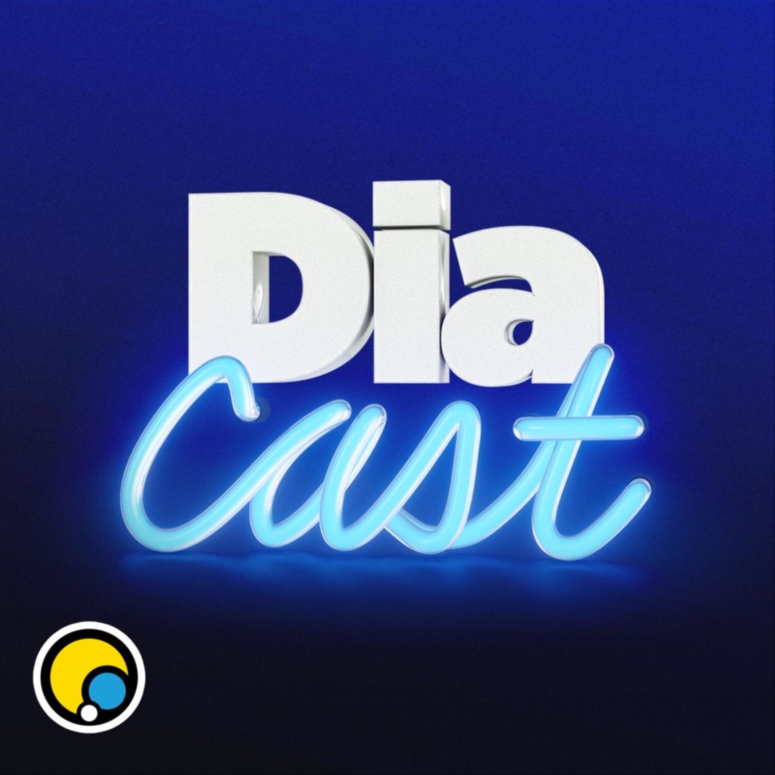 Moda DiaCast podcast 