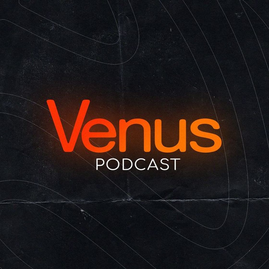 Moda Venus Podcast 