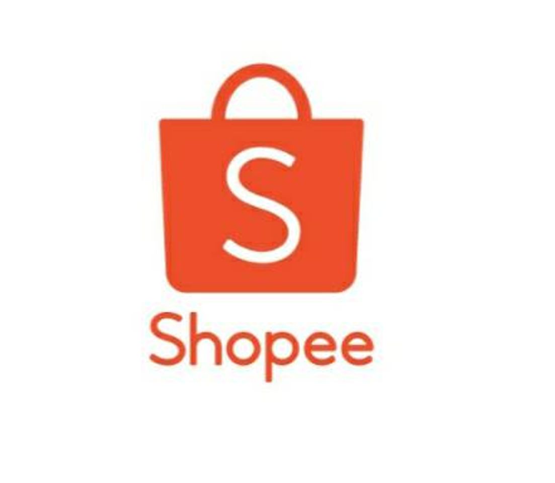 Fashion Shopee