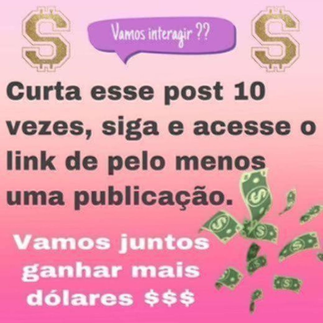 Social Sdv