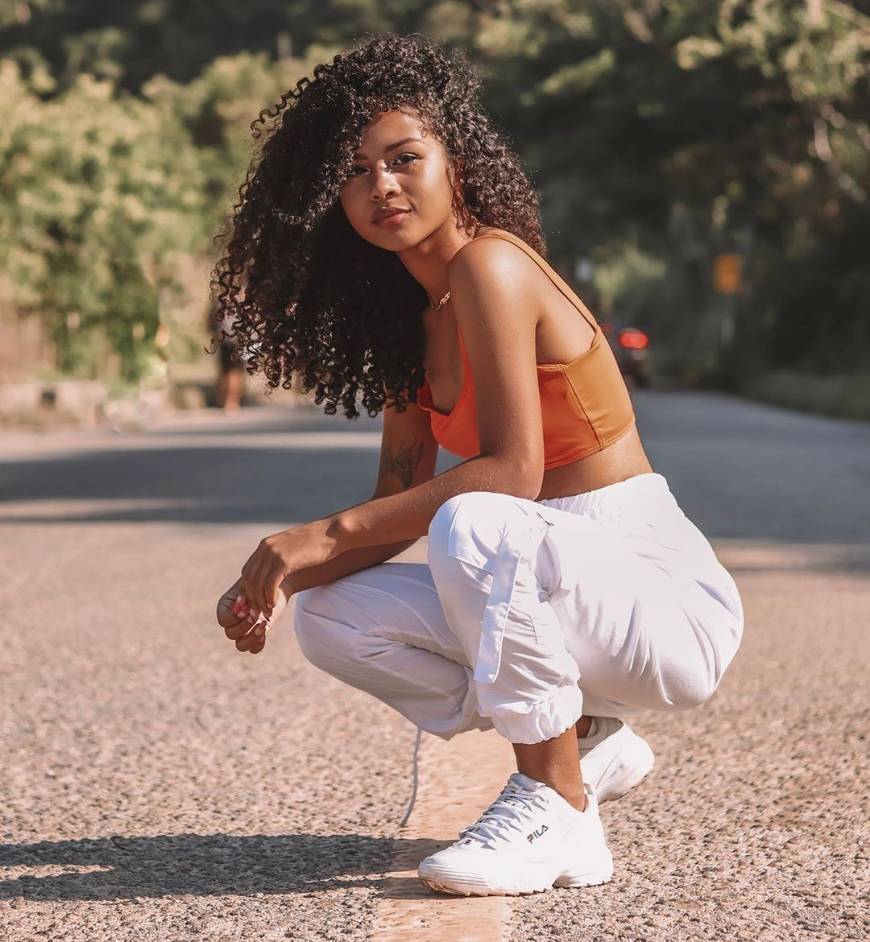 Social Poses fotográficas 