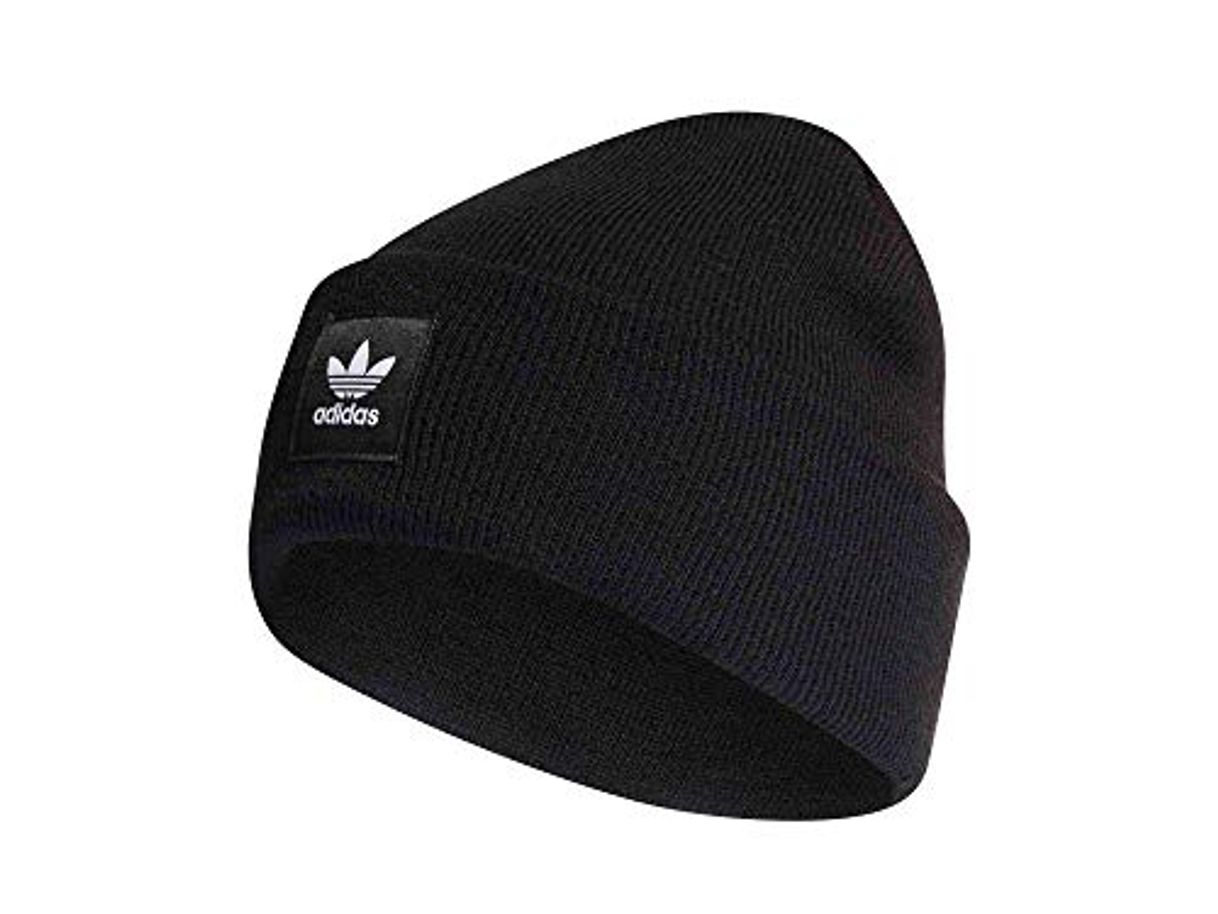 adidas AC Cuff Knit Hat