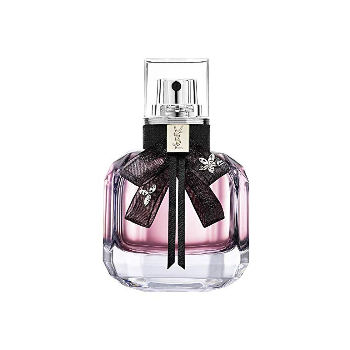 Social Yves Saint Laurent Ysl Mon Paris Floral Epv 30 ml