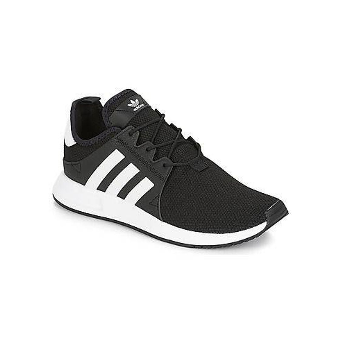 Moda adidas Adi-Ease, Zapatillas de Skateboard para Hombre, Negro