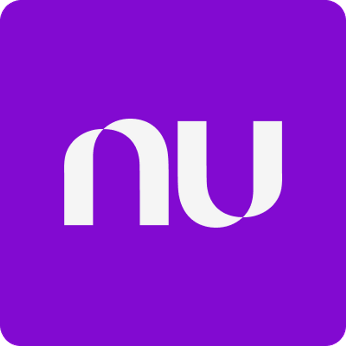 App Nubank