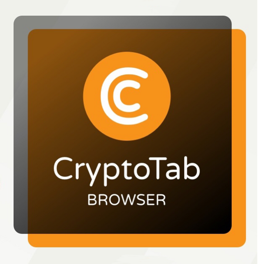 App CryptoTab