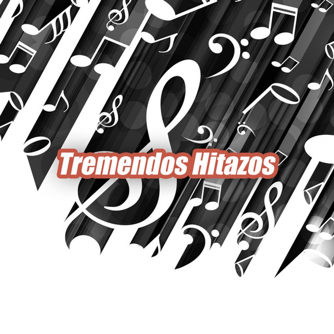 Music Si Tu Novio Te Deja Sola