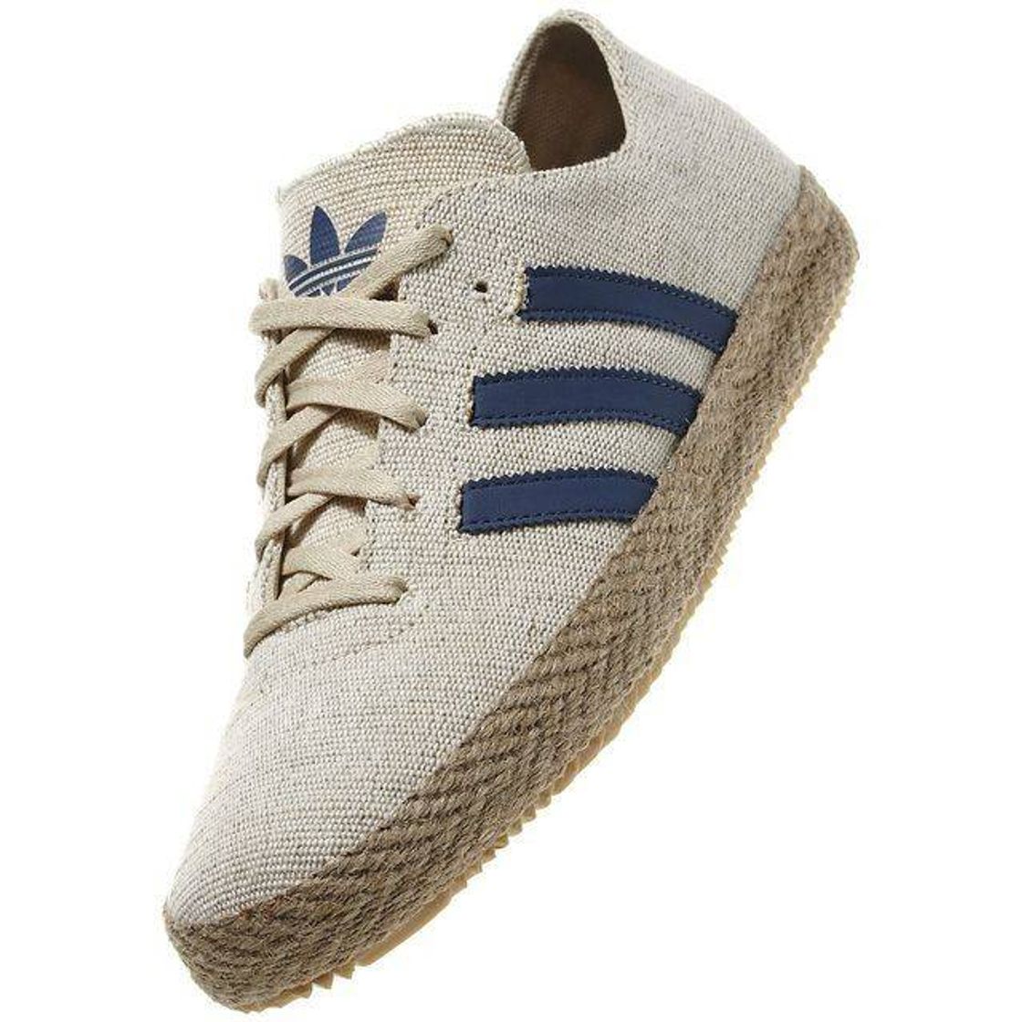 Moda Adidas