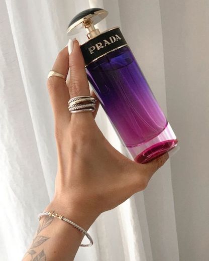 Prada 💜