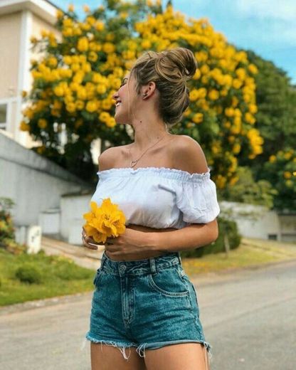 🌼📸