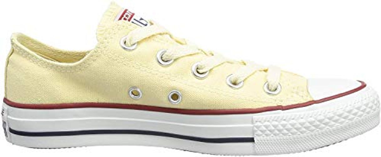 Libro Converse - Chuck Taylor All Star - Color