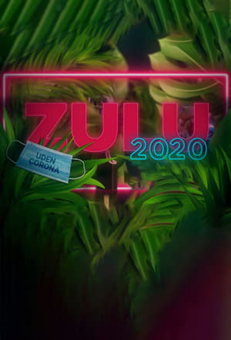 Serie ZULUs 2020